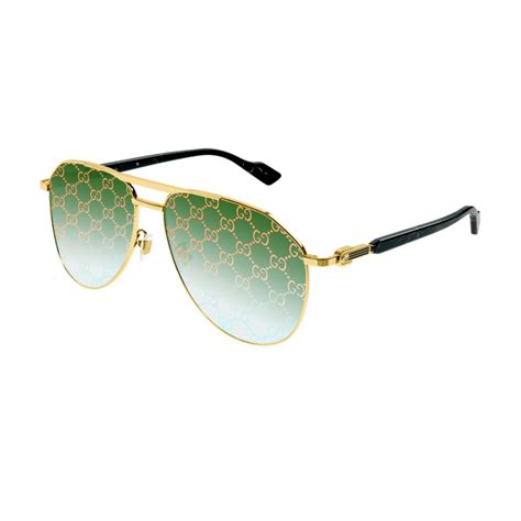 occhiali gucci uomo gg 1047|Gucci .